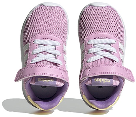 (TD) adidas Lite Racer 3.0 'Pink White' Wanita H06277 Purchase (TD) adidas Lite Racer 3.0 'Pink White' Wanita H06277