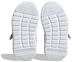 嬰幼兒 adidas neo Lite Racer 3.0 防滑耐磨輕便 低筒 嬰幼兒鞋 紫白 Details for 嬰幼兒 adidas neo Lite Racer 3.0 防滑耐磨輕便 低筒 嬰幼兒鞋 紫白