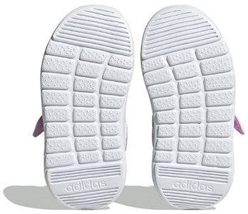 (TD) adidas Lite Racer 3.0 'Merah Jambu Putih' H06277 Details for (TD) adidas Lite Racer 3.0 'Merah Jambu Putih' H06277