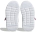Details for (Toddler) adidas Lite Racer 3.0 'Pink White' H06277