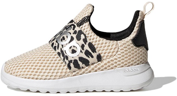 toddler-adidas-lite-racer-adapt-4-0-ivory-leopard-gv-9117