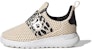 (TD) adidas Lite Racer Adapt 4.0 'Gading Leopard' GV9117