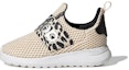 Buy (TD) adidas Lite Racer Adapt 4.0 'Gading Leopard' GV9117