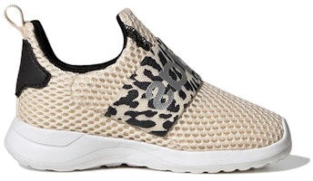 (TD) ライトレーサーアダプト4.0 アイボリーレオパード GV9117 Order (TD) ライトレーサーアダプト4.0 アイボリーレオパード GV9117