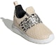 Lookbook (TD) adidas Lite Racer Adapt 4.0 'Gading Leopard' GV9117