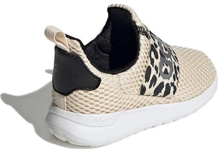 (TD) 아디다스 라이트 레이서 어댑트 4.0 '아이보리 레오파드' GV9117 Shop (TD) 아디다스 라이트 레이서 어댑트 4.0 '아이보리 레오파드' GV9117