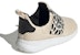 (TD) adidas Lite Racer Adapt 4.0 'Gading Leopard' GV9117
