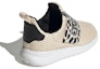 Shop (TD) adidas Lite Racer Adapt 4.0 'Gading Leopard' GV9117