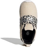 (TD) ライトレーサーアダプト4.0 アイボリーレオパード GV9117 Purchase (TD) ライトレーサーアダプト4.0 アイボリーレオパード GV9117