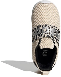 (TD) 아디다스 라이트 레이서 어댑트 4.0 '아이보리 레오파드' GV9117 Purchase (TD) 아디다스 라이트 레이서 어댑트 4.0 '아이보리 레오파드' GV9117