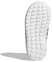 (TD) ライトレーサーアダプト4.0 アイボリーレオパード GV9117 Details for (TD) ライトレーサーアダプト4.0 アイボリーレオパード GV9117