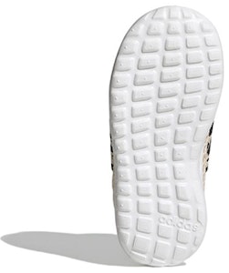 (TD) 아디다스 라이트 레이서 어댑트 4.0 '아이보리 레오파드' GV9117 Details for (TD) 아디다스 라이트 레이서 어댑트 4.0 '아이보리 레오파드' GV9117