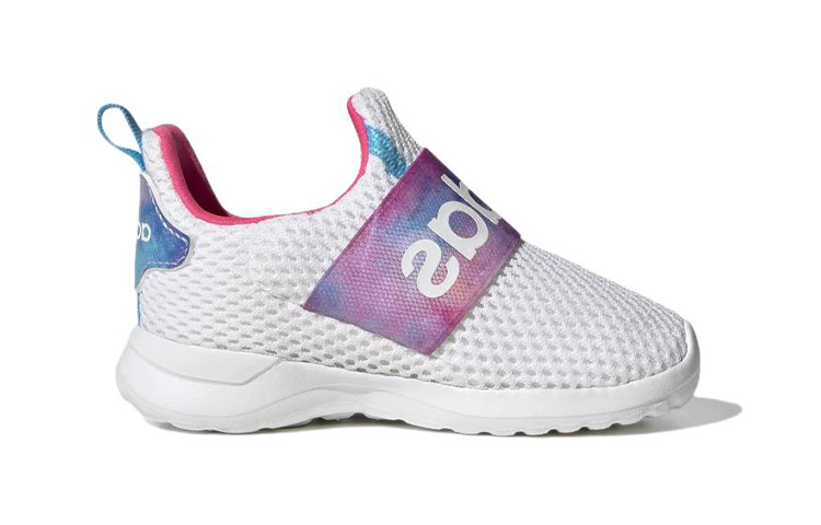 Order (TD) adidas Lite Racer Adapt 4.0 I ''Bianco Acid Wash'' GW4242