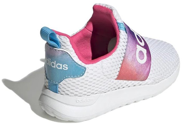 (TD) 阿迪达斯Lite Racer Adapt 4.0 I '白色酸洗' GW4242 Shop (TD) 阿迪达斯Lite Racer Adapt 4.0 I '白色酸洗' GW4242