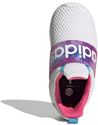 (TD) 阿迪达斯Lite Racer Adapt 4.0 I '白色酸洗' GW4242 Purchase (TD) 阿迪达斯Lite Racer Adapt 4.0 I '白色酸洗' GW4242