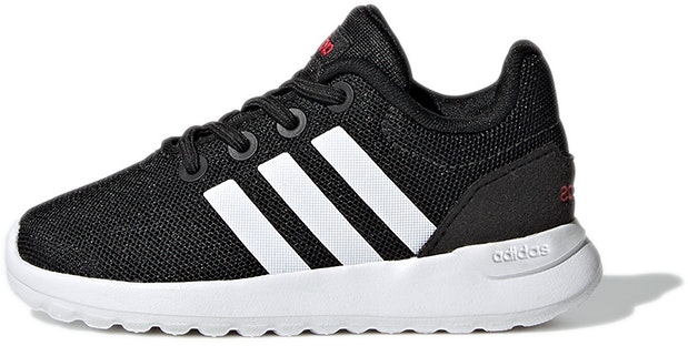 toddler-adidas-lite-racer-cln-2-0-black-white-gz-7753