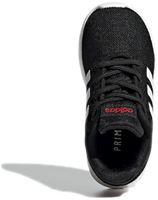 (Toddler) adidas Lite Racer CLN 2.0 'Black White' GZ7753 Purchase (Toddler) adidas Lite Racer CLN 2.0 'Black White' GZ7753