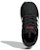 (Toddler) adidas Lite Racer CLN 2.0 'Black White' GZ7753