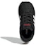 Purchase (Toddler) adidas Lite Racer CLN 2.0 'Black White' GZ7753