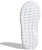 (Toddler) adidas Lite Racer CLN 2.0 'Black White' GZ7753