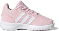 Order (Toddler) adidas Lite Racer CLN 2.0 'Clear Pink' GZ7754