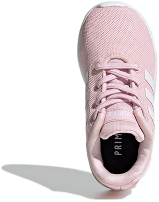 (Toddler) adidas Lite Racer CLN 2.0 'Clear Pink' GZ7754 Purchase (Toddler) adidas Lite Racer CLN 2.0 'Clear Pink' GZ7754
