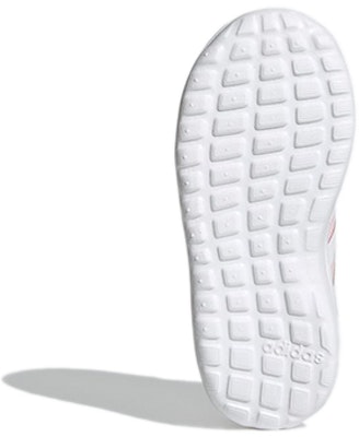 (Toddler) adidas Lite Racer CLN 2.0 'Clear Pink' GZ7754 Details for (Toddler) adidas Lite Racer CLN 2.0 'Clear Pink' GZ7754