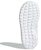 (Toddler) adidas Lite Racer CLN 2.0 'Clear Pink' GZ7754