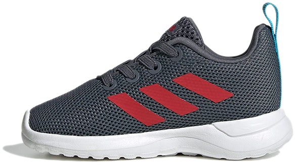 infant-adidas-lite-racer-cln-onix-scarlet-eg-4012