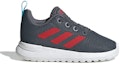 Order (Toddler) adidas Lite Racer CLN 'Onix Scarlet' EG4012