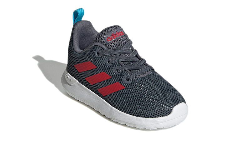 Lookbook (TD) adidas Lite Racer CLN ''Onix Rood'' EG4012