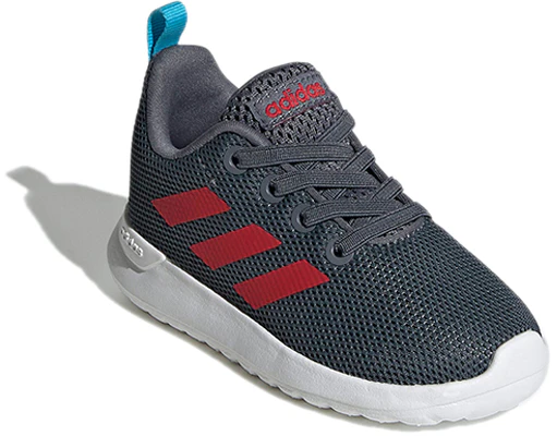 (TD) adidas Lite Racer CLN ''Onix Rood'' EG4012 Lookbook (TD) adidas Lite Racer CLN ''Onix Rood'' EG4012