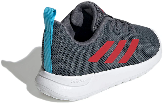 (TD) adidas Lite Racer CLN ''Onix Rood'' EG4012 Shop (TD) adidas Lite Racer CLN ''Onix Rood'' EG4012