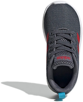(Toddler) adidas Lite Racer CLN 'Onix Scarlet' EG4012 Purchase (Toddler) adidas Lite Racer CLN 'Onix Scarlet' EG4012