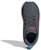 (Toddler) adidas Lite Racer CLN 'Onix Scarlet' EG4012