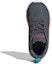 Purchase (Toddler) adidas Lite Racer CLN 'Onix Scarlet' EG4012
