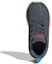 Purchase (TD) adidas Lite Racer CLN ''Onix Rood'' EG4012
