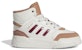 (TD) adidas Originals Drop Step EL J 'Krim Tan' IG1482