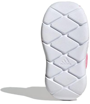 (TD) 阿迪达斯 Monofit Boot I 'Lucid Pink'粉红色足球靴 IG4962 Purchase (TD) 阿迪达斯 Monofit Boot I 'Lucid Pink'粉红色足球靴 IG4962