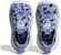 (Toddler) adidas Monofit Slip-On 'Blue Dawn Dinosaurs' HP7764