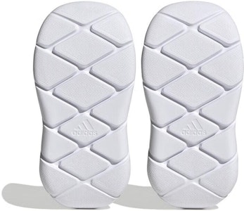 (TD) (유아용) 아디다스 모노핏 슬립온 '블루 던 공룡' HP7764 HP7764 Purchase (TD) (유아용) 아디다스 모노핏 슬립온 '블루 던 공룡' HP7764 HP7764