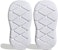 (Toddler) adidas Monofit Slip-On 'Blue Dawn Dinosaurs' HP7764