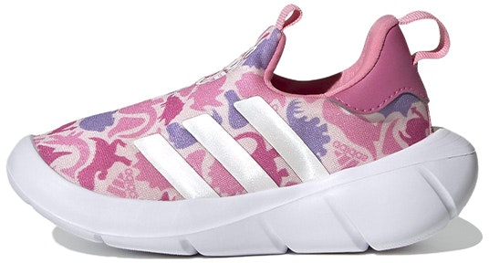 adidas-monofit-slip-on-clear-pink-dinosaurs-td