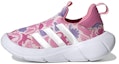Buy (TD) adidas Monofit Slip-On 'Clear Pink Dinosaurs' Wanita FZ6585