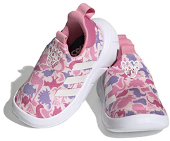 Lookbook (TD) adidas Monofit Slip-On ''Rosa Dinosaurier'' FZ6585