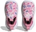 Purchase (TD) adidas Monofit Slip-On 'Clear Pink Dinosaurs' Wanita FZ6585