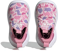 Purchase (TD) adidas Monofit Slip-On ''Rosa Dinosaurier'' FZ6585