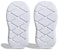 (TD) adidas Monofit Slip-On 'Clear Pink Dinosaurs' Wanita FZ6585