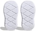 Details for (TD) adidas Monofit Slip-On 'Clear Pink Dinosaurs' Wanita FZ6585