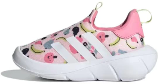 toddler-adidas-monofit-slip-on-i-fruits-bliss-pink-id-8399